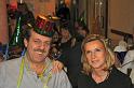 Claudio e Caterina